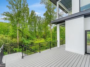 1434 Waggaman Circle, Mclean VA 22101