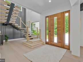 1434 Waggaman Circle, Mclean VA 22101