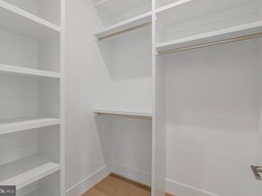 1434 Waggaman Circle, Mclean VA 22101