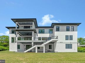 1434 Waggaman Circle, Mclean VA 22101