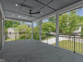 1434 Waggaman Circle, Mclean VA 22101
