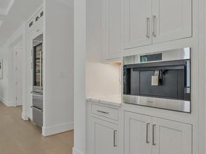 1434 Waggaman Circle, Mclean VA 22101