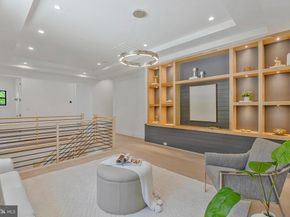 1434 Waggaman Circle, Mclean VA 22101