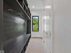 1434 Waggaman Circle, Mclean VA 22101