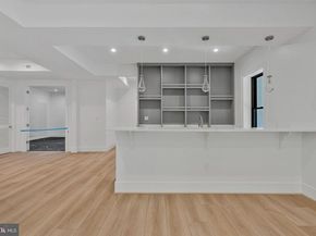 1434 Waggaman Circle, Mclean VA 22101