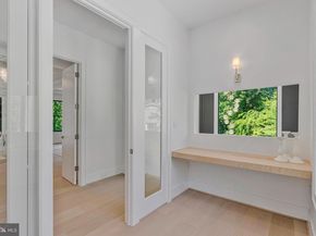 1434 Waggaman Circle, Mclean VA 22101