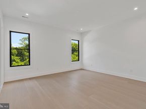 1434 Waggaman Circle, Mclean VA 22101