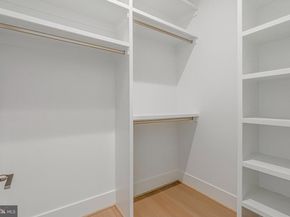 1434 Waggaman Circle, Mclean VA 22101