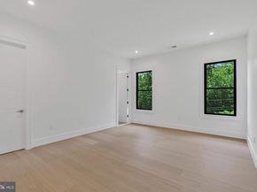 1434 Waggaman Circle, Mclean VA 22101