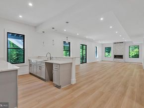 1434 Waggaman Circle, Mclean VA 22101