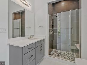 1434 Waggaman Circle, Mclean VA 22101