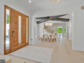 1434 Waggaman Circle, Mclean VA 22101