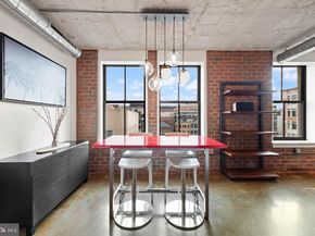 916 G Street NW 903, Washington DC 20001