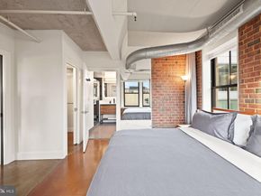 916 G Street NW 903, Washington DC 20001