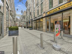 916 G Street NW 903, Washington DC 20001