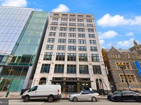 916 G Street NW 903, Washington DC 20001