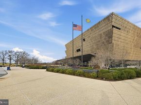 916 G Street NW 903, Washington DC 20001