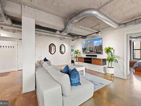 916 G Street NW 903, Washington DC 20001