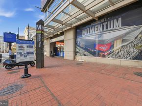 916 G Street NW 903, Washington DC 20001