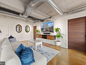 916 G Street NW 903, Washington DC 20001