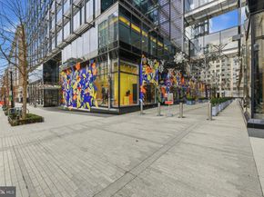 916 G Street NW 903, Washington DC 20001