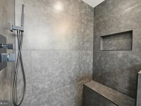 916 G Street NW 903, Washington DC 20001