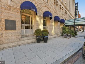 916 G Street NW 903, Washington DC 20001