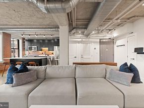 916 G Street NW 903, Washington DC 20001