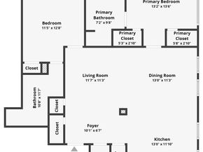 916 G Street NW 903, Washington DC 20001