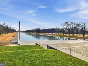 916 G Street NW 903, Washington DC 20001