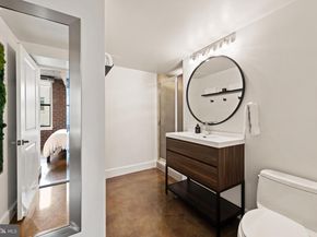 916 G Street NW 903, Washington DC 20001