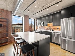 916 G Street NW 903, Washington DC 20001