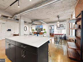 916 G Street NW 903, Washington DC 20001