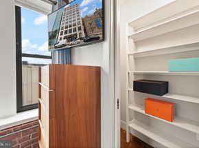 916 G Street NW 903, Washington DC 20001