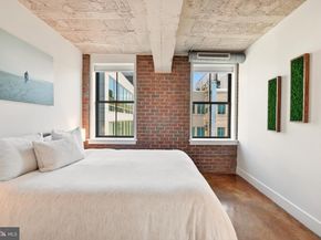 916 G Street NW 903, Washington DC 20001