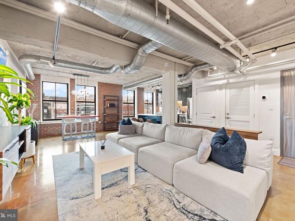 916 G Street NW 903, Washington DC 20001