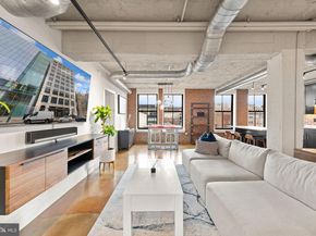 916 G Street NW 903, Washington DC 20001