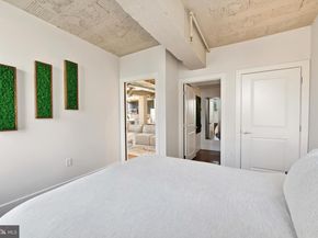 916 G Street NW 903, Washington DC 20001