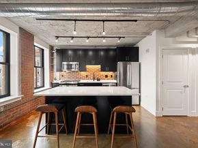 916 G Street NW 903, Washington DC 20001