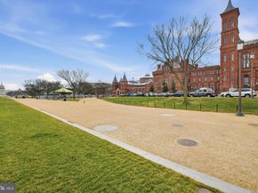 916 G Street NW 903, Washington DC 20001