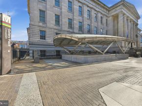 916 G Street NW 903, Washington DC 20001