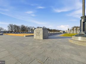 916 G Street NW 903, Washington DC 20001