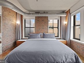 916 G Street NW 903, Washington DC 20001