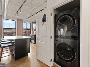 916 G Street NW 903, Washington DC 20001