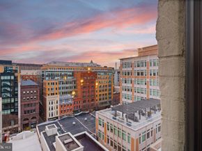 916 G Street NW 903, Washington DC 20001