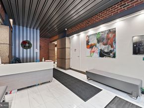 916 G Street NW 903, Washington DC 20001