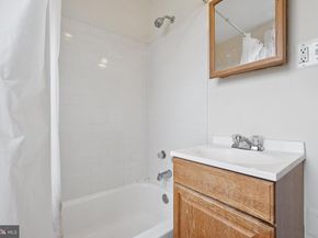 2411 E Boston Street, Philadelphia PA 19125