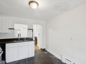 2411 E Boston Street, Philadelphia PA 19125