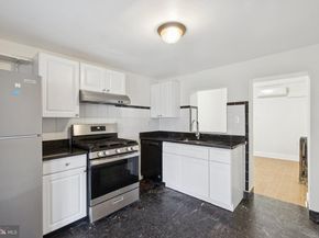 2411 E Boston Street, Philadelphia PA 19125