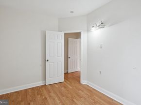 2411 E Boston Street, Philadelphia PA 19125